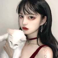 微信头像上写蒙古文子(5)