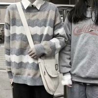 生活知足常乐微信头像(20)