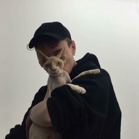 正能量微信昵称励志正能量头像(14)