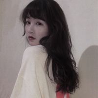 适合跟女生用的闺蜜头像(14)