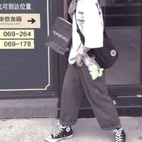 属虎的转运微信头像(16)