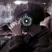 男生头像高清意境(14)