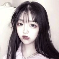 女生qq头像社会黑白头像个性网(10)