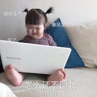 2019情侣头像猪图片大全(5)
