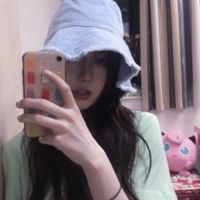 怎么样才能把照片社微信头像(11)