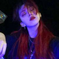 男生头像图片帅气黑白伤感头像欧美图片(17)