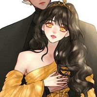 情侣头像傻点的(14)