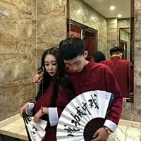 能代表姓名郝明彪的微信头像(19)