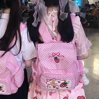女生黑白背影公式头像(12)