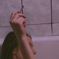 八卦头做微信头像有什么说法吗(20)
