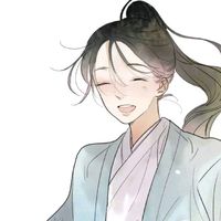 抱宠物的男生头像是什么心理(19)