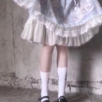 0573微信头像(7)