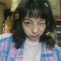 欧美的头像 男生头像(14)