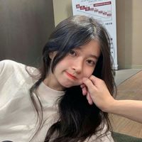 销魂的女生头像(7)