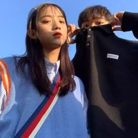 恶魔猎手微信头像(20)