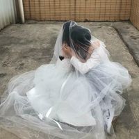 q萌情侣头像(12)