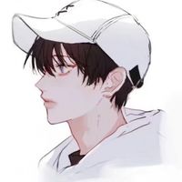 中年男人成熟招财微信头像图片大全