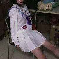 火打麻将赢钱的微信头像(20)