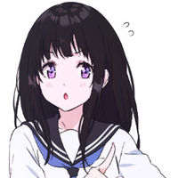 伟大的安妮 情侣头像(16)
