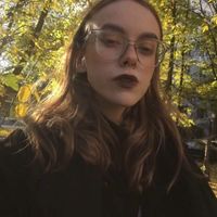 欧美式情侣头像高清(16)