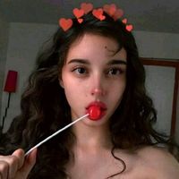欧美萌宝微信头像图片大全可爱图片大全