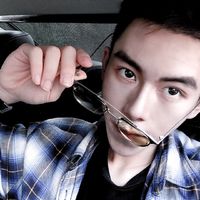 男生用小宝宝头像说明(8)