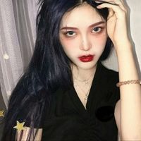可爱图片头像 女生 小女孩(6)