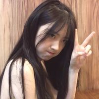 凯微信头像图片(2)