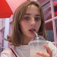 帅气欧美男生风景头像图片大全(17)