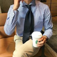 陌陌头像男生技巧(8)