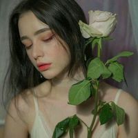 情侣头像欧美风双人(12)
