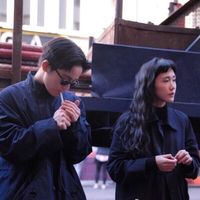 比较沙雕微信头像(17)
