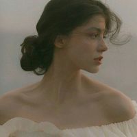 微信全部头像没了怎么办(2)