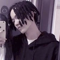 抖音瑞文亚索情侣头像