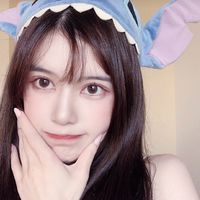 微信头像沧桑感女(9)