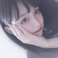 肇东微信平台头像(15)