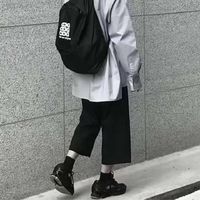 男生为啥喜欢用女生头像(9)