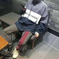 酷酷头像 男生(17)