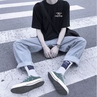 男生篮球头像高清(17)