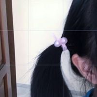 女生qq头像衣服后面带数字(19)