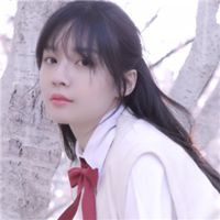 微信头像怎么才能放全(12)
