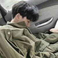 适合微信头像男生(17)
