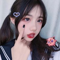 社会头像女生抽烟黑白头像(10)