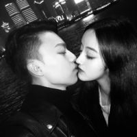 付微信头像(5)