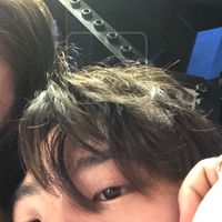 鲁鲁修罗伊德情侣头像(19)