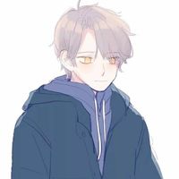 les帅t情侣头像(18)