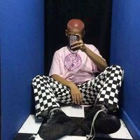 qq头像男生好看的(19)