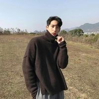 男生喂女朋友头像(20)