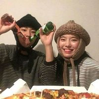 伤感头像微信图片大全唯美图片(7)