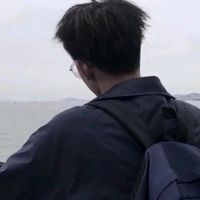微信头像 男 大人(9)